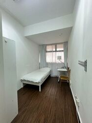 Beach Road (D7), Apartment #589225751